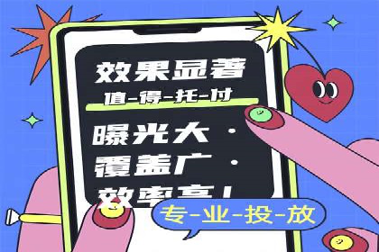 Sem优化公司成功案例：转化率提升之道